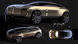 Bentley EXP 15 anh 42.jpeg