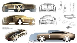 Bentley EXP 15 anh 40.jpeg