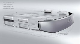 Bentley EXP 15 anh 46.jpeg