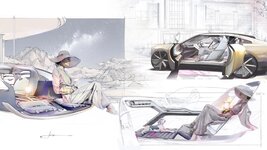 Bentley EXP 15 anh 49.jpeg