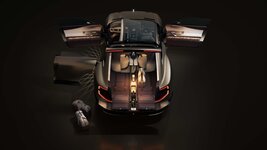 Bentley EXP 15 anh 39.jpeg