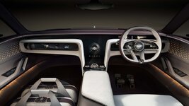 Bentley EXP 15 anh 27.jpeg