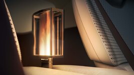 Bentley EXP 15 anh 37.jpeg