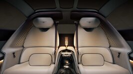 Bentley EXP 15 anh 34.jpeg
