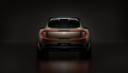 Bentley EXP 15 anh 8.jpeg
