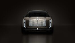 Bentley EXP 15 anh 7.jpeg
