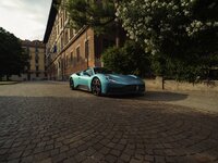 (01)_Maserati MCPURA (1) Large.jpeg