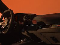 (06)_Maserati MCPURA Large.jpeg