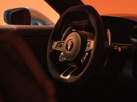 (05)_Maserati MCPURA Large.jpeg
