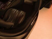 (07)_Maserati MCPURA Large.jpeg
