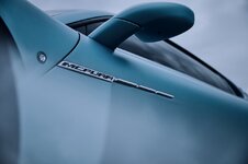 (04)_Maserati MCPURA Large.jpeg