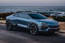Lamborghini_Lanzador_18 2.jpeg