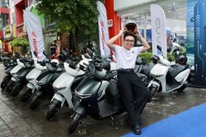 honda-viet-nam-anh-5.jpeg