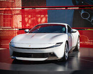 Ferrari-g-Goodwood-2025-anh-_13.jpg