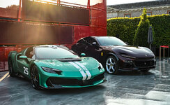 Ferrari-g-Goodwood-2025-anh-_8.jpg
