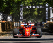 Ferrari-g-Goodwood-2025-anh-_14.jpg
