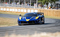 Ferrari-g-Goodwood-2025-anh-_18.jpg