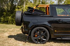 Land Rover Defender 90 - anh-10.jpeg