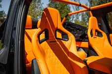 Land Rover Defender 90 - anh-7.jpeg