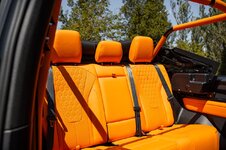 Land Rover Defender 90 - anh-8.jpeg