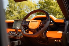 Land Rover Defender 90 - anh-6.jpeg