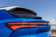 2024-Chevrolet-Equinox-00001.jpeg