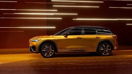 2024-Acura-ZDX-0119-7.jpeg