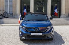 Renault Rafale President-anh-25.jpeg
