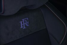 Renault Rafale President-anh-10.jpeg