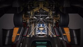 pagani-utopia-roadster-050101-motore-orizzontale Large.jpeg