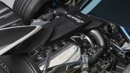 pagani-zonda-one-off-china-06 Large.jpeg