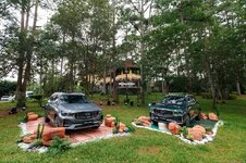 geely-anh-11.jpeg