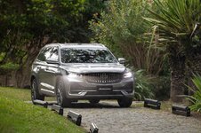 geely-anh-15.jpeg