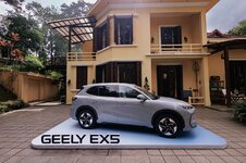 geely-anh-6.jpeg