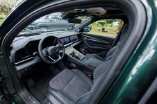 Geely Monjaro-anh-22.jpeg