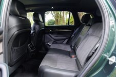 Geely Monjaro-anh-12.jpeg