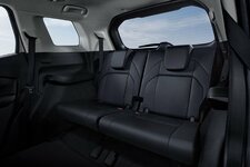 Mitsubishi DESTINATOR 2026-a5.jpg