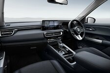 Mitsubishi DESTINATOR 2026-a8.jpg