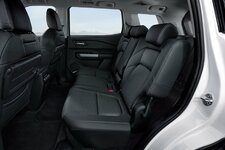 Mitsubishi DESTINATOR 2026-a4.jpg