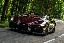 Bugatti_W16_Mistral_Test_Drive_1.jpg