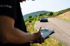 Bugatti_W16_Mistral_Test_Drive_12.jpg
