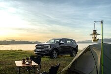 Ford Everest Large.jpeg