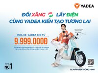 doi-xe-xang-lay-xe-dien-yadea-anh-1.jpeg