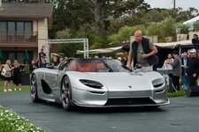 Koenigsegg_CC850_9.jpeg