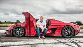 Koenigsegg_1.jpg