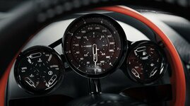 Koenigsegg_CC850_9.jpg