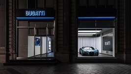 bugatti-showroom-1.jpeg