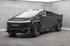 Mansory-Tesla-Cybertruck-Elongation-Evo-6.jpeg