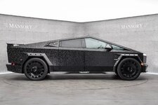 Mansory-Tesla-Cybertruck-Elongation-Evo-7.jpeg