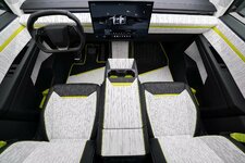 Mansory-Tesla-Cybertruck-Elongation-Evo-18.jpeg
